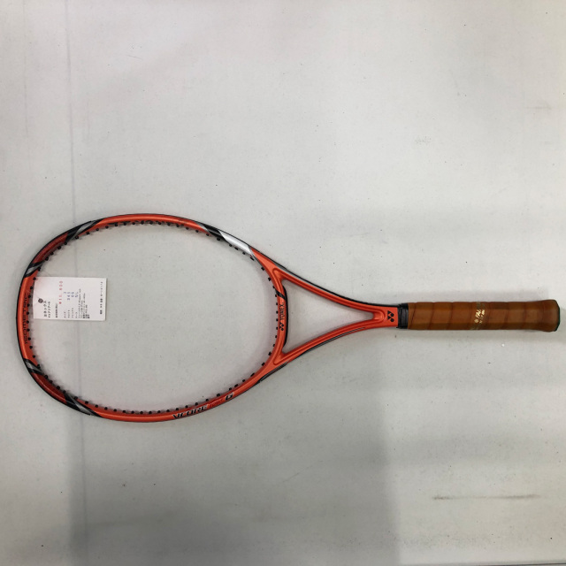 【中古ラケット】ヨネックス VコアツアーG