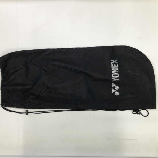 【中古ラケット】ヨネックス Ｖコア１００Ｌ　２０２１