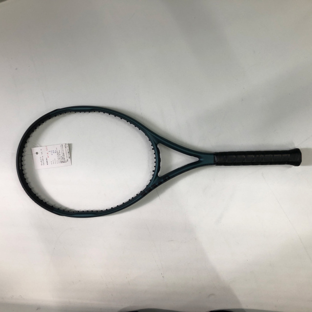 【中古ラケット】ウィルソン ウルトラチーム　Ｖ４．０