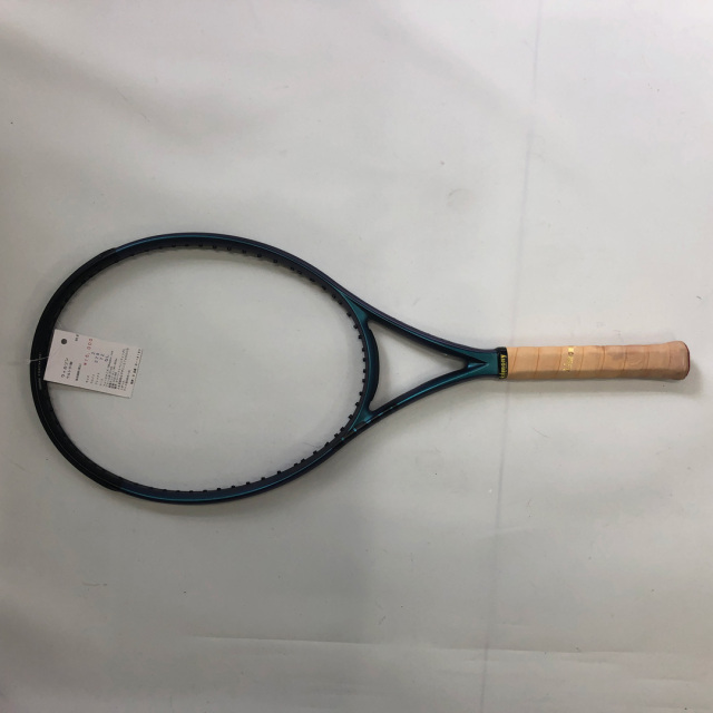 テニス　ガット　アプローチ アプローチ パワー 12M APPROACH POWER 12M 単張 硬式 テニス