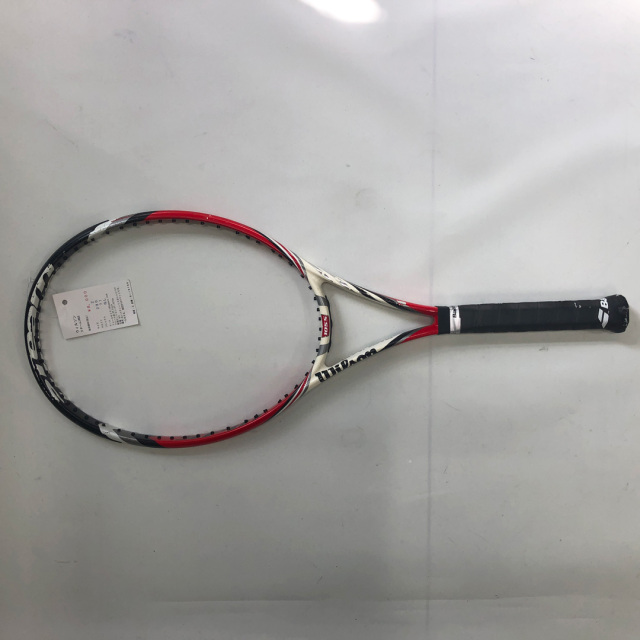 テニス　ガット　アプローチ アプローチオンラインショップ | テニス用品