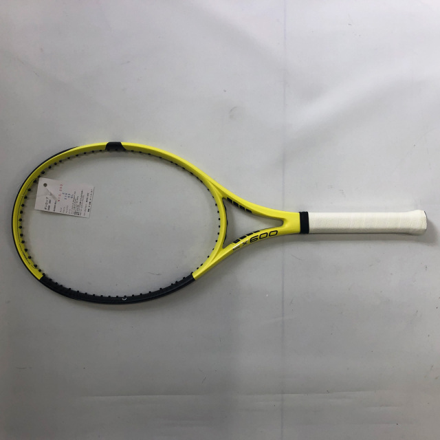 中古、ダンロップSX600 中古】ダンロップ エスエックス600 2020年モデルDUNLOP SX 600