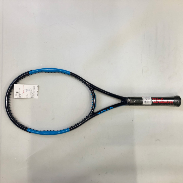 【中古ラケット】ウィルソン ウルトラツアー９５ＣＶ　Ｖ２．０
