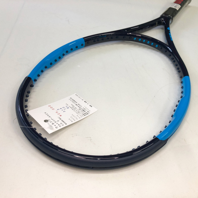 【中古ラケット】ウィルソン ウルトラツアー９５ＣＶ　Ｖ２．０