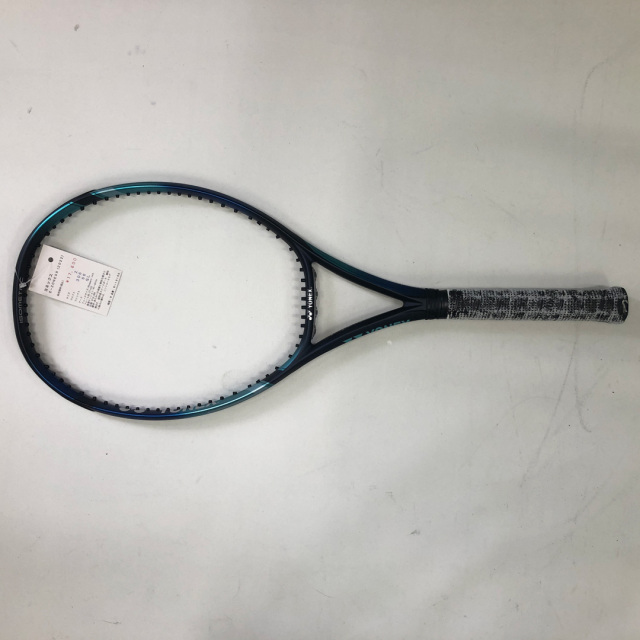 アプローチオンラインショップ | 中古ラケット 商品一覧