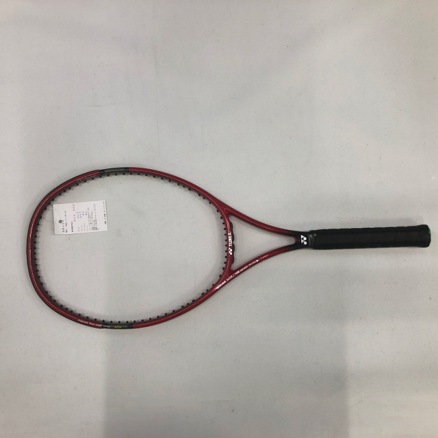 【中古ラケット】ヨネックス RDTi.70オーバーサイズ