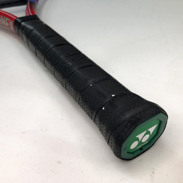 【中古ラケット】ヨネックス Vコア100 2023