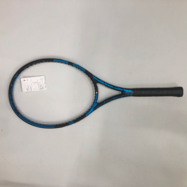 週末値下げバボラピュアドライブ2021 ピュアドライブ+ 2021