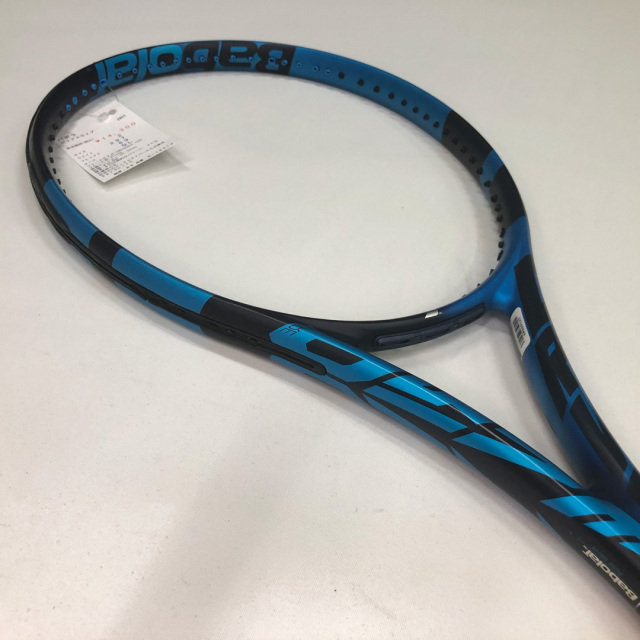 週末値下げバボラピュアドライブ2021 ピュアドライブ 2021」の人気商品一覧 | 安い商品を通販サイトから探す