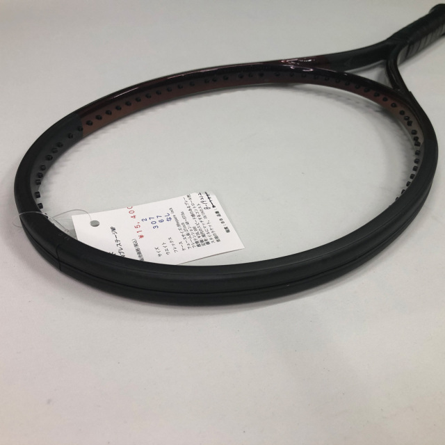 【中古ラケット】ヘッド AX2.0プレステージMP