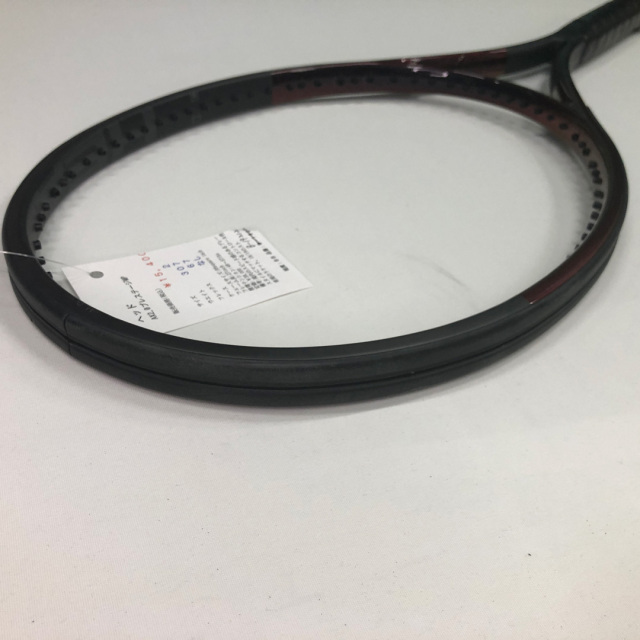 【中古ラケット】ヘッド AX2.0プレステージMP