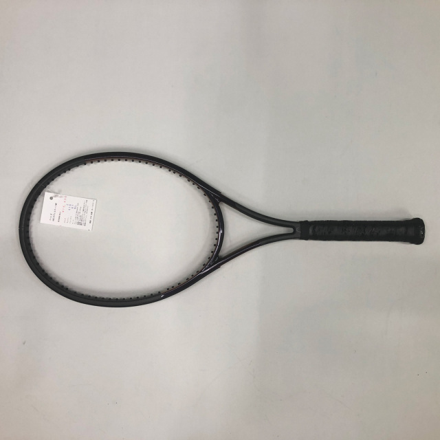 【中古ラケット】ヘッド AX2.0プレステージMP