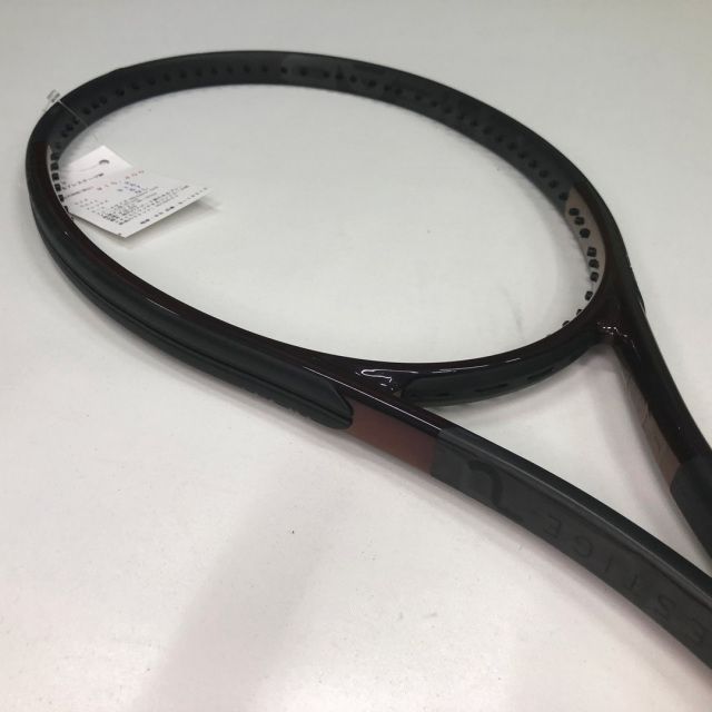 【中古ラケット】ヘッド AX2.0プレステージMP