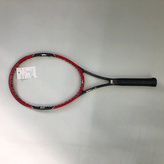 アプローチオンラインショップ | 中古ラケット 商品一覧