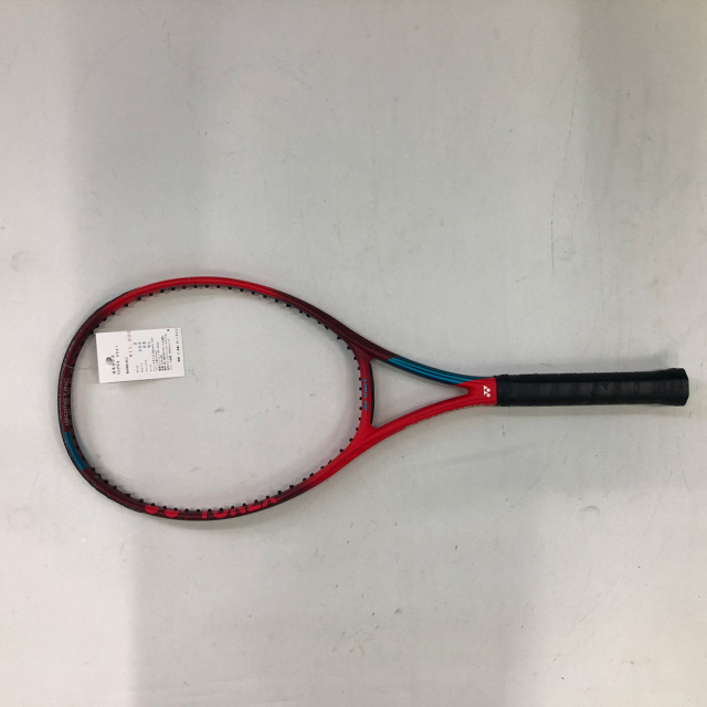 中古ラケット】ヨネックス Vコア98 2021 ラケットショップ