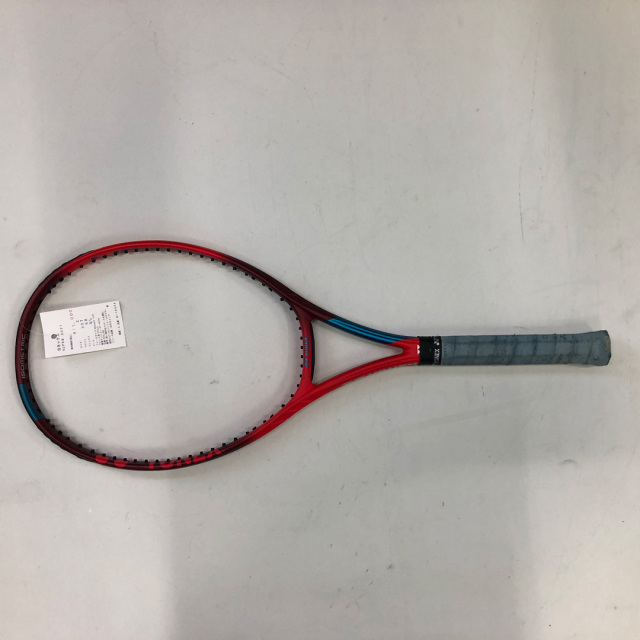 アプローチオンラインショップ | 中古ラケット 商品一覧