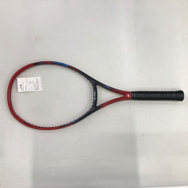 アプローチオンラインショップ | 中古ラケット 商品一覧