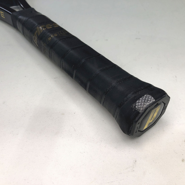 【中古ラケット】プリンス ファントムグラファイト１００