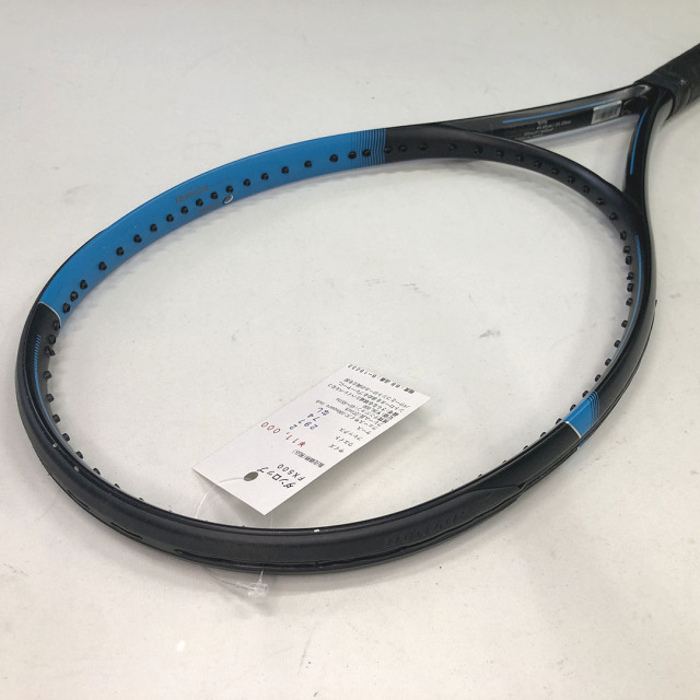 【中古ラケット】ダンロップ ＦＸ５００