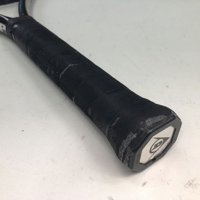 【中古ラケット】ダンロップ ＦＸ５００