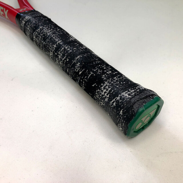 【中古ラケット】ヨネックス Ｖコア９８　２０２３