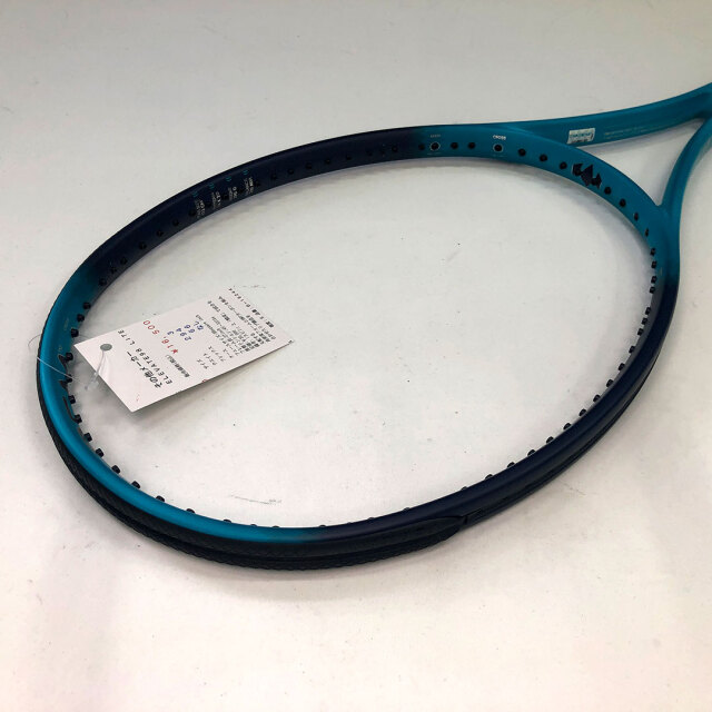 【中古ラケット】 ＥＬＥＶＡＴＥ９８　ＬＩＴＥ