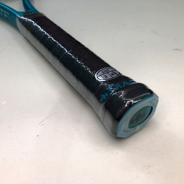 【中古ラケット】 ＥＬＥＶＡＴＥ９８　ＬＩＴＥ