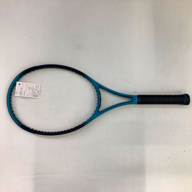 【中古ラケット】 ＥＬＥＶＡＴＥ９８　ＬＩＴＥ