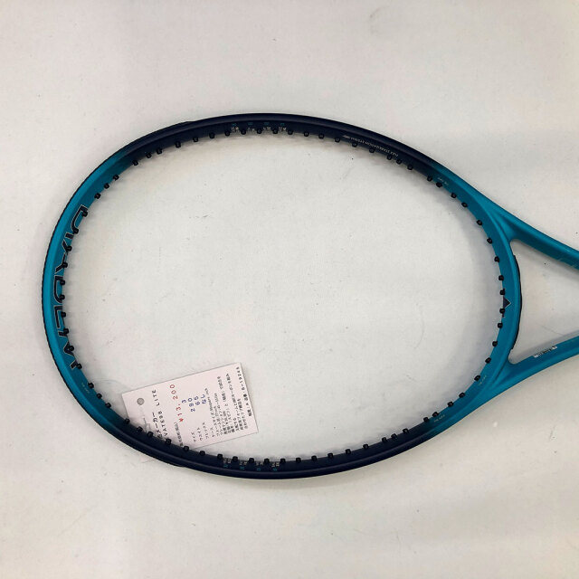 【中古ラケット】 ＥＬＥＶＡＴＥ９８　ＬＩＴＥ