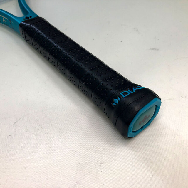 【中古ラケット】 ＥＬＥＶＡＴＥ９８　ＬＩＴＥ