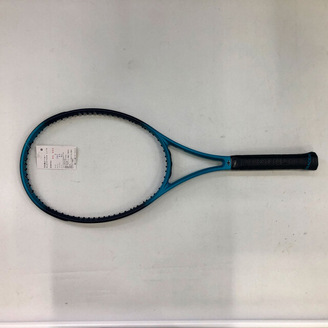 アプローチオンラインショップ | 中古ラケット 商品一覧