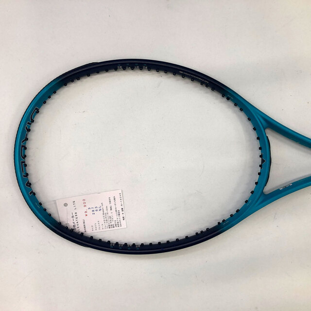 【中古ラケット】 ＥＬＥＶＡＴＥ９８　ＬＩＴＥ