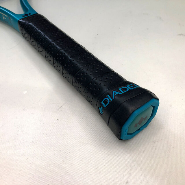 【中古ラケット】 ＥＬＥＶＡＴＥ９８　ＬＩＴＥ