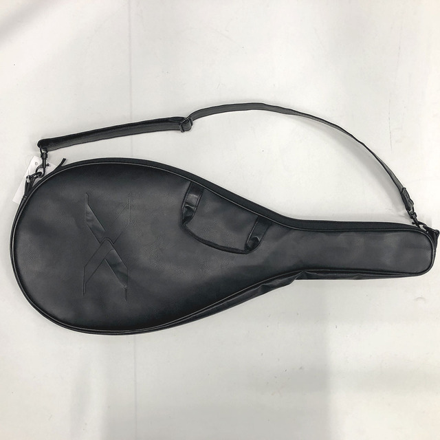中古ラケット】ウィルソン 【K】SIX−ONEツアー90