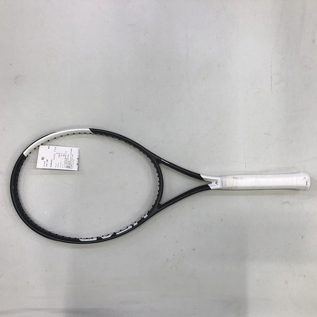 中古ラケット】ヘッド スピードMP 2026