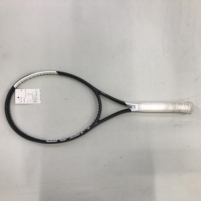 【中古ラケット】ヘッド スピ−ドプロ 2026