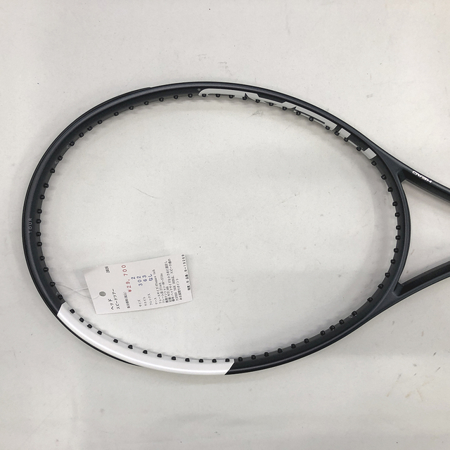 中古ラケット】ヘッド スピードツアー 2026