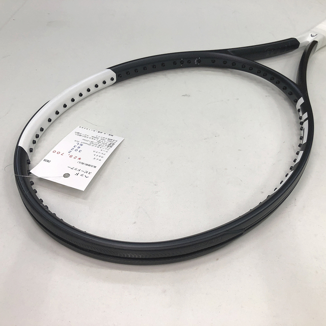 中古ラケット】ヘッド スピードツアー 2026