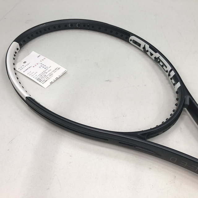 中古ラケット】ヘッド スピードツアー 2026