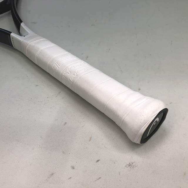 中古ラケット】ヘッド スピードツアー 2026