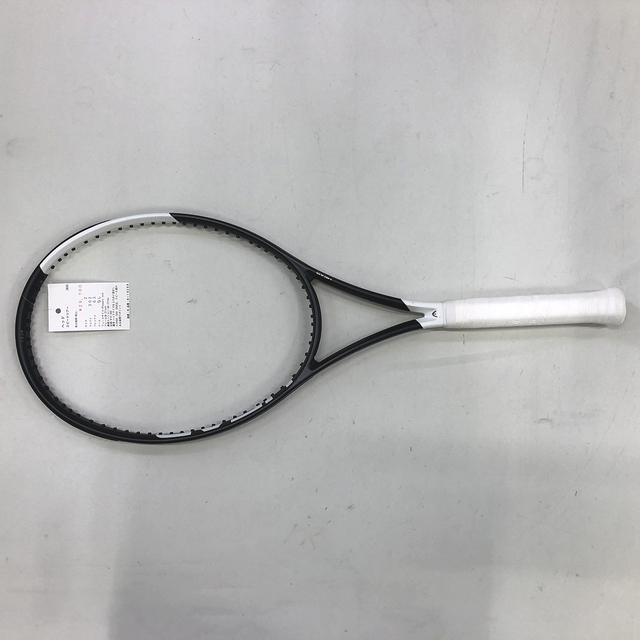 中古ラケット】ヘッド スピードツアー 2026