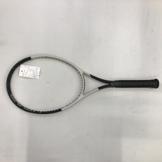 【中古ラケット】ヘッド AX2.0スピードMP 2024