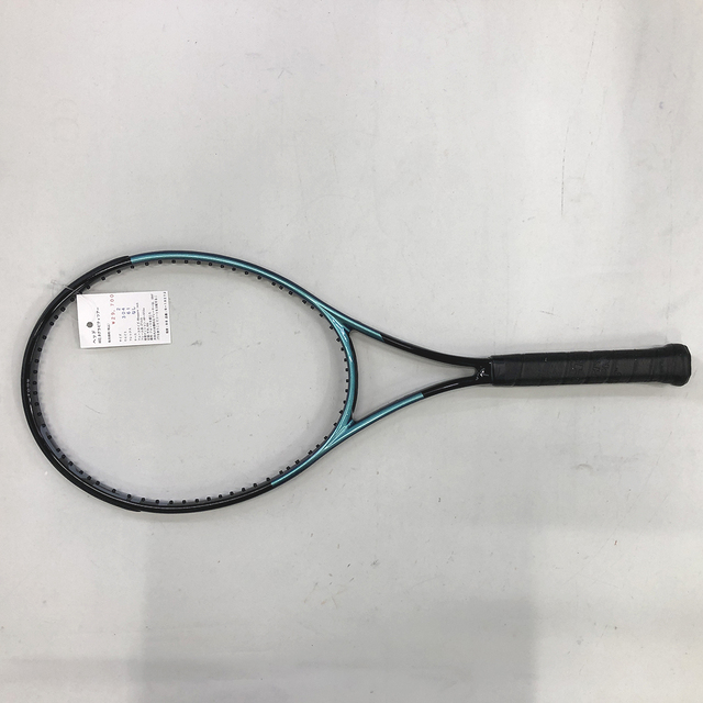 【中古ラケット】ヘッド AX2.0グラビティツアー