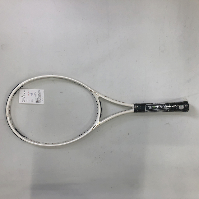 【中古ラケット】プリンス TOUR O3 100（305g）
