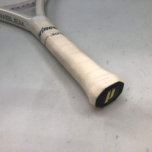 中古ラケット】プリンス エンブレム 120 (7TJ234)