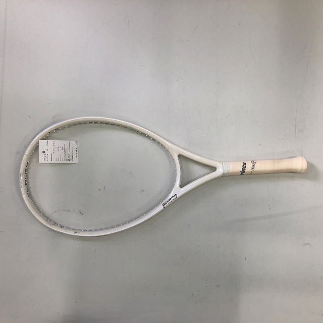 中古ラケット】プリンス エンブレム 120 (7TJ234)