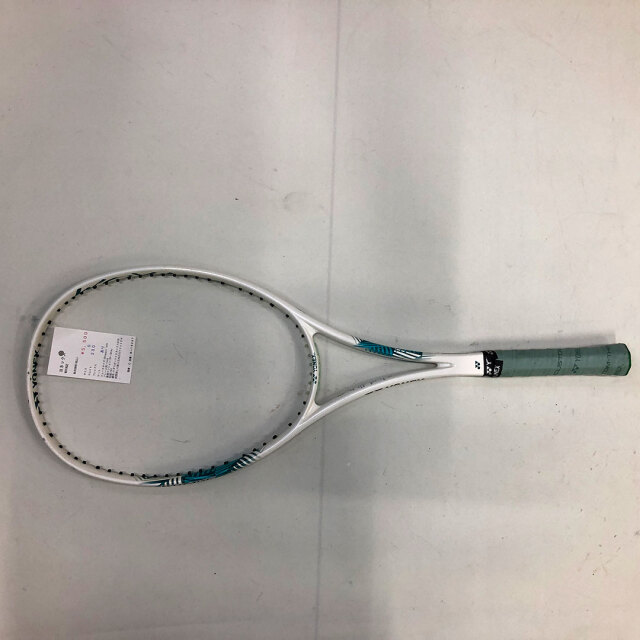 【中古ラケット】ヨネックス WOYAGE