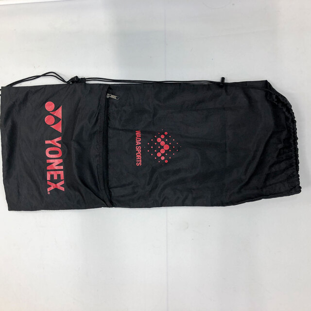 【中古ラケット】ヨネックス WOYAGE
