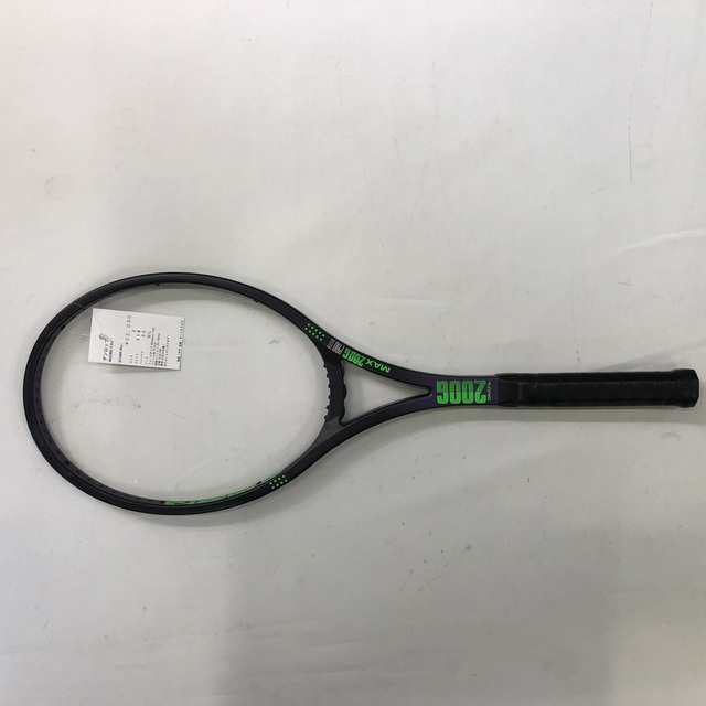 アプローチオンラインショップ | 中古ラケット 商品一覧