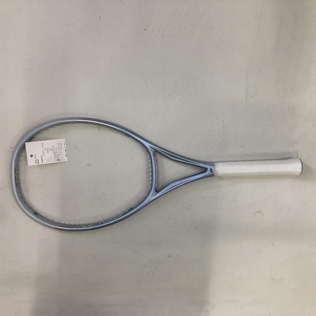 【中古ラケット】ヨネックス MUSE98